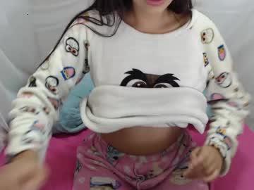 charlot_s chaturbate