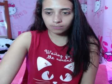 charlot_s chaturbate