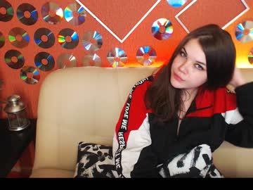 charlot_star chaturbate