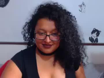 charlote_hot chaturbate