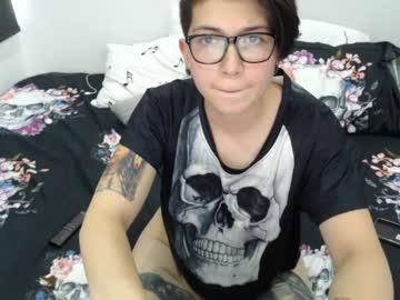 charlott3 chaturbate