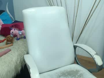 charlott_smit chaturbate