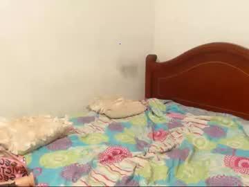 charlotte_316 chaturbate