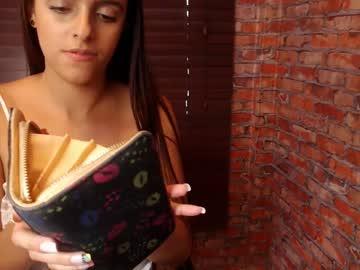 charlotte_316_ chaturbate