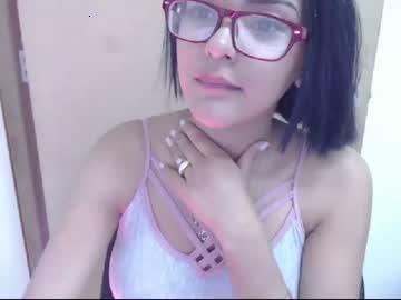 charlotte_coppens chaturbate