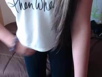 charlotte_d chaturbate