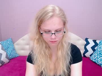 charlotte_kin chaturbate