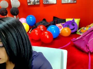 charlotte_live chaturbate