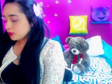 charlotte_live chaturbate