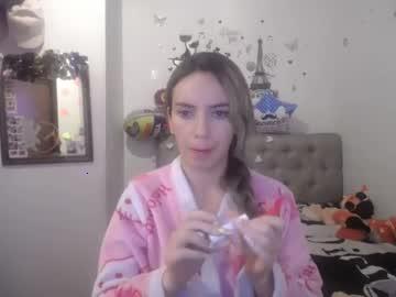 charlotte_west_ chaturbate