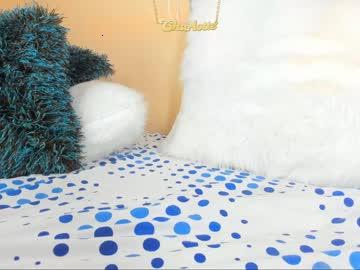 charlotte_york chaturbate