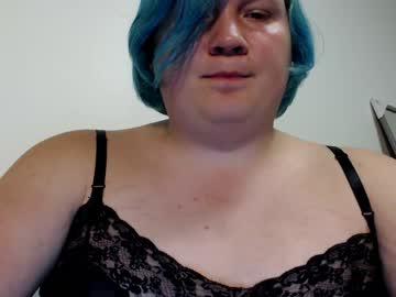 charlotteamethyst chaturbate