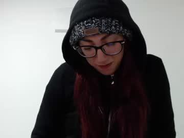 charlottedeep chaturbate