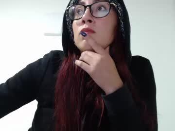 charlottedeep chaturbate