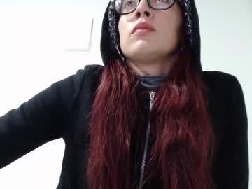 charlottedeep chaturbate