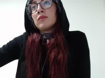 charlottedeep chaturbate