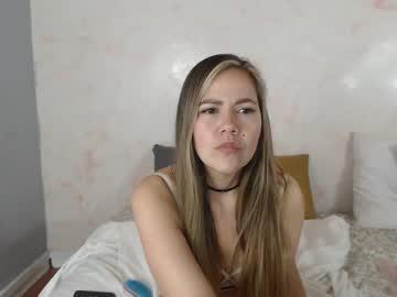 charlottegreen chaturbate