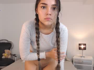 charlotteharper chaturbate