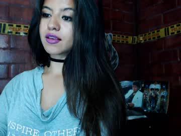 charlottekristeva_ chaturbate