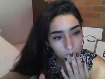 charlottenior chaturbate