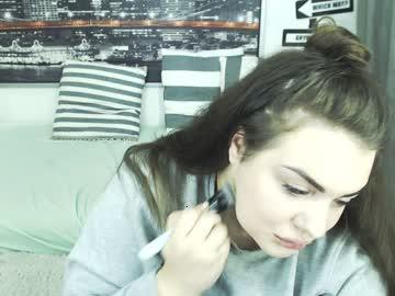 charlottepierce chaturbate