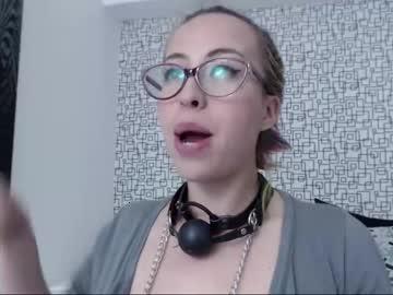 charlottezoe chaturbate