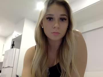 charlounne123 chaturbate