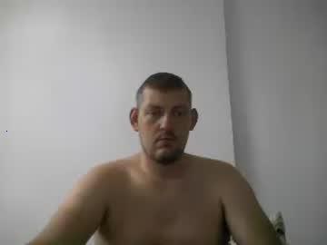 charly198686 chaturbate