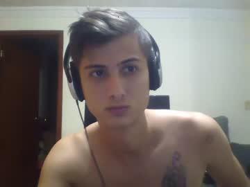 charly_xx chaturbate