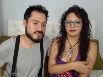 charlyne_jkwat chaturbate