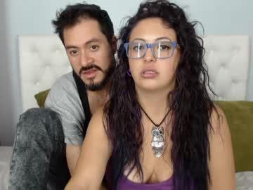 charlyne_jkwat chaturbate