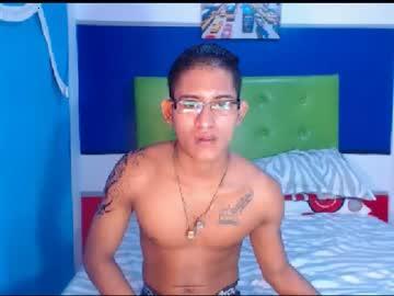 charlysex20 chaturbate