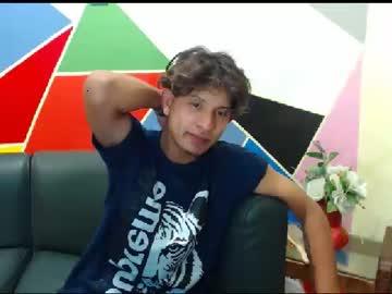 charlysex20 chaturbate