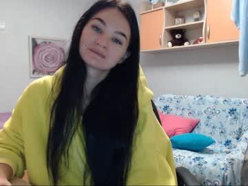 charm_cindy chaturbate