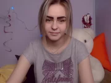 charming__lisa chaturbate