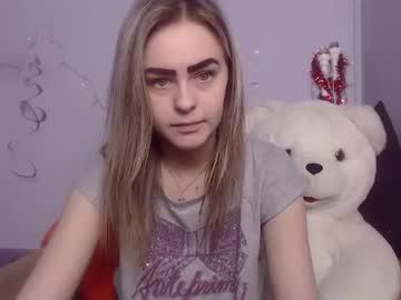 charming__lisa chaturbate