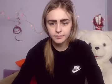 charming__lisa chaturbate