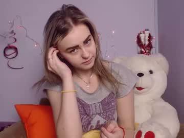 charming__lisa chaturbate