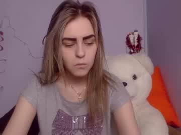 charming__lisa chaturbate