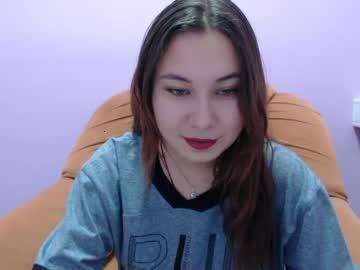 charming_alex chaturbate