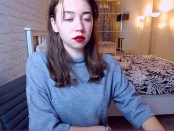 charming_dana chaturbate