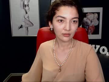 charming_girl_ chaturbate