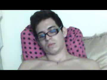 charming_pack_ chaturbate