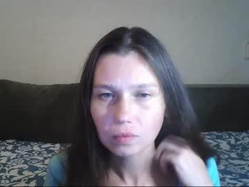 charmingadela chaturbate