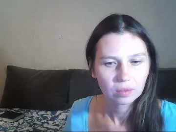 charmingadela chaturbate