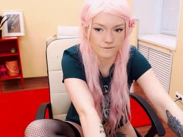 charmingbelle chaturbate