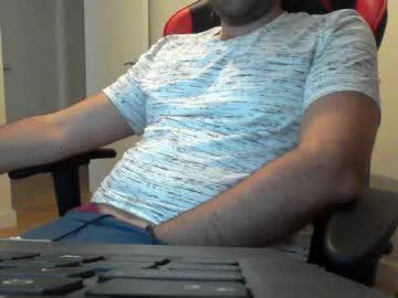 chartles83 chaturbate