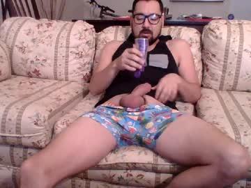 chase_cadaver chaturbate