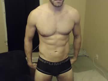 chasemason20 chaturbate