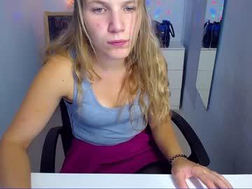 chasey_keyn chaturbate